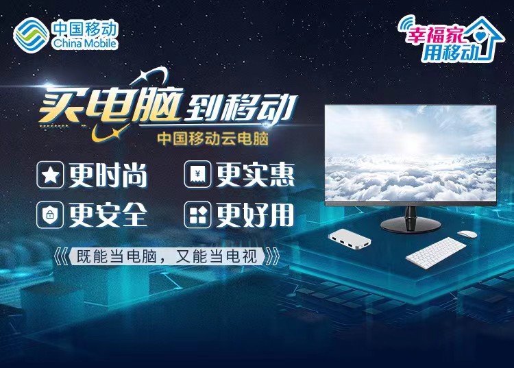微信图片_20231125163249.jpg