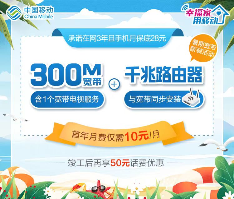 微信图片_20230726191817.jpg