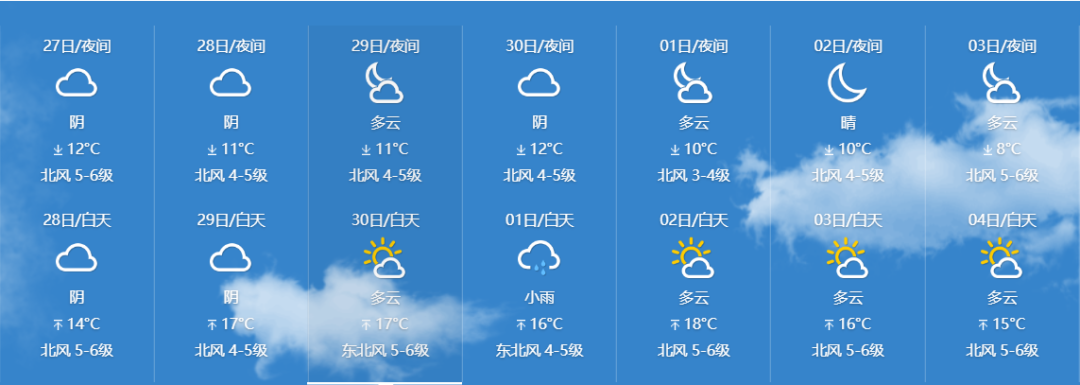 台州天气.png